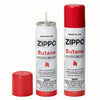 Gas Butano Zippo 42 gramos
